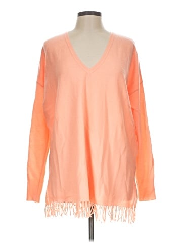 Lilly Pulitzer Poncho (view 1)
