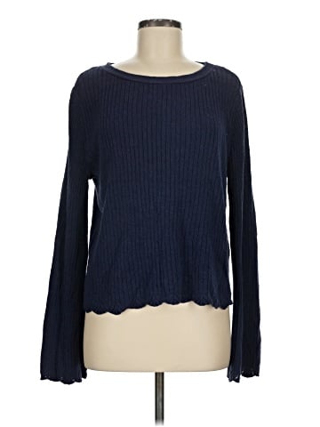 Rachel Parcell Pullover Sweater (view 1)