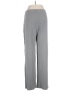 Vince. Solid Gray Active Pants Size M - photo 2