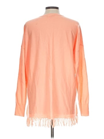 Lilly Pulitzer Poncho (view 2)