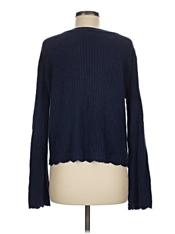 Rachel Parcell Pullover Sweater (view 2)