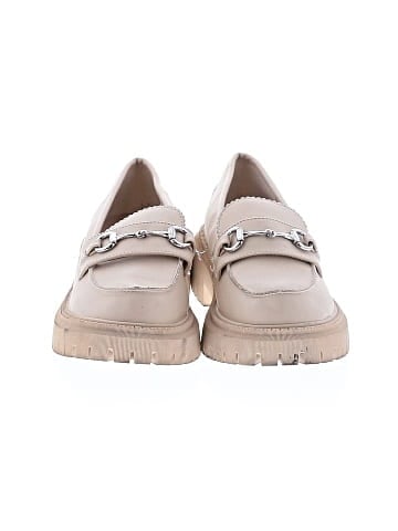 Skechers Flats (view 2)