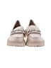 Skechers Ivory Flats Size 6 - photo 2