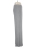 Vince. Solid Gray Active Pants Size M - photo 4