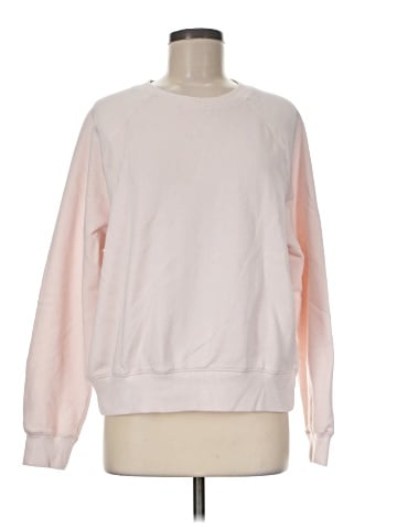 ABound Sweatshirt (view 1)