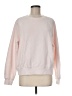 ABound Pink Sweatshirt Size M - photo 1
