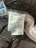 Adriano Goldschmied Hearts Blue Jeans Size 26 Waist R - photo 8