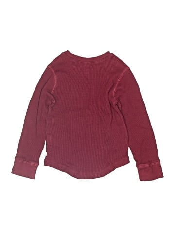 Baby Gap Long Sleeve T-Shirt (view 2)