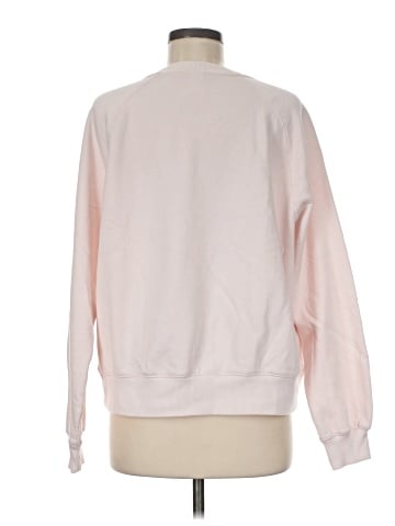 ABound Sweatshirt (view 2)