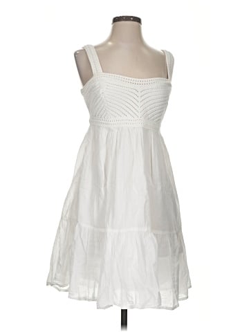 Gap Cocktail Dress (view 1)
