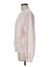 ABound Pink Sweatshirt Size M - photo 5