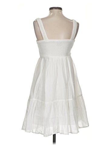 Gap Cocktail Dress (view 2)