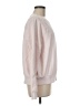 ABound Pink Sweatshirt Size M - photo 4