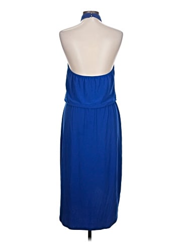 Laundry by Shelli Segal Casual Dress (view 2)
