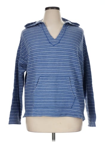 Chaps Pullover Sweater (view 1)