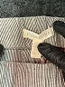 Eileen Fisher Gray Casual Pants Size XXS - photo 7
