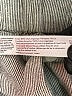Eileen Fisher Gray Casual Pants Size XXS - photo 8