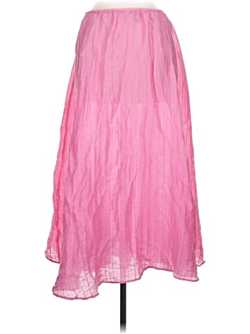 J.Crew Casual Skirt (view 2)