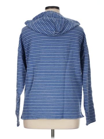 Chaps Pullover Sweater (view 2)