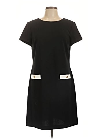 Tommy Hilfiger Casual Dress (view 1)