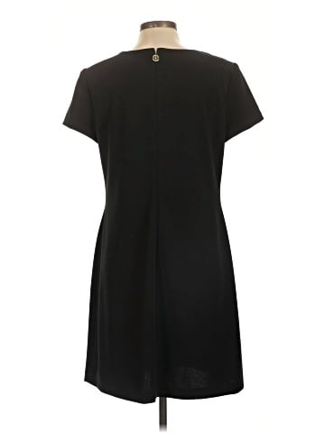 Tommy Hilfiger Casual Dress (view 2)