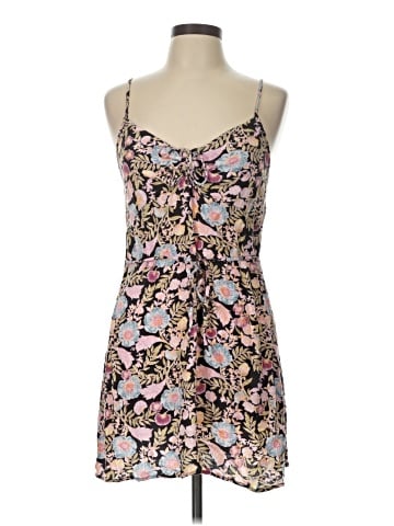 Billabong Tank Top (view 1)