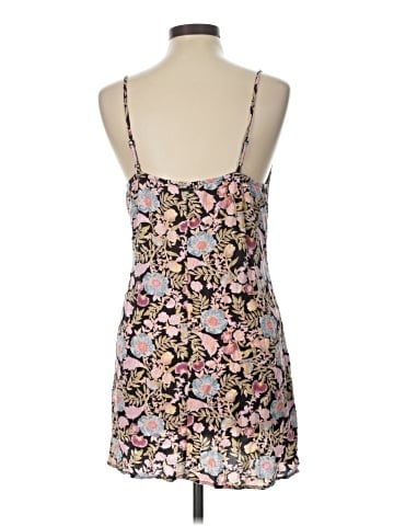 Billabong Tank Top (view 2)