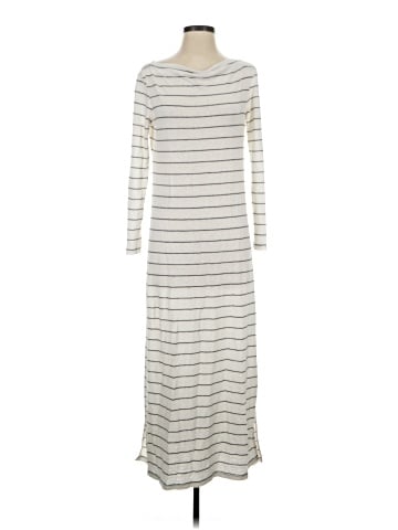 Weekend Max Mara Casual Dress (view 1)