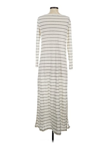 Weekend Max Mara Casual Dress (view 2)