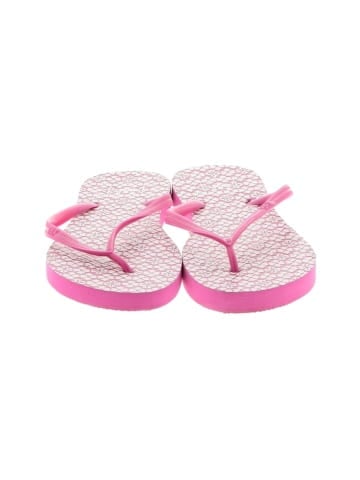 Gap Flip Flops (view 2)