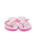 Gap Pink Flip Flops Size 8 - photo 2