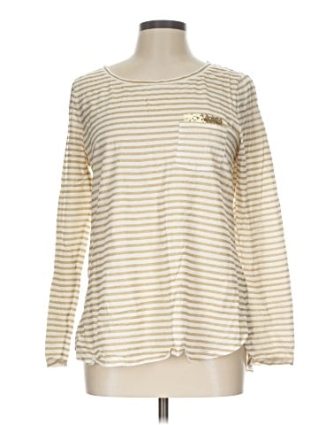 Lilly Pulitzer Long Sleeve T-Shirt (view 1)