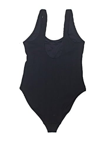 Old Navy One Piece Swimsuit (view 2)