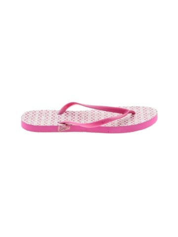 Gap Flip Flops (view 1)