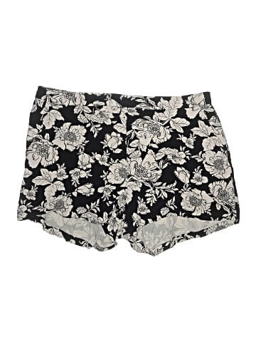 Old Navy Shorts (view 1)