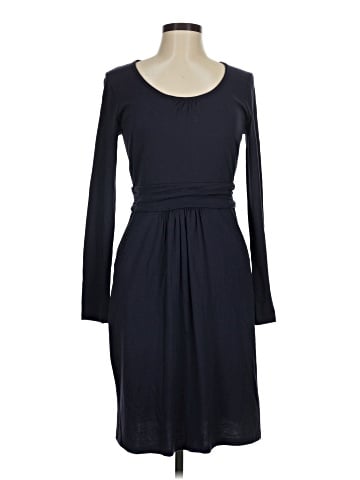 Boden Casual Dress (view 1)