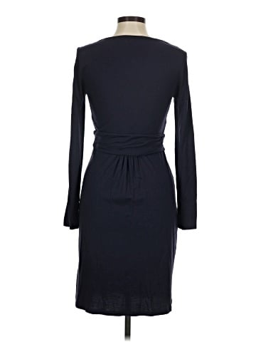 Boden Casual Dress (view 2)