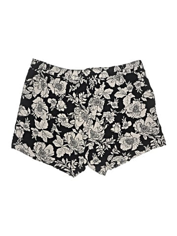 Old Navy Shorts (view 2)
