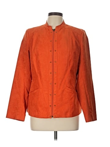 Allison Daley Cardigan (view 1)