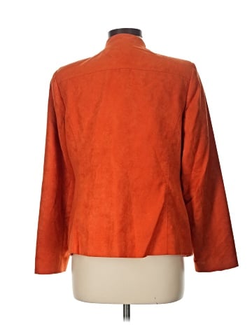 Allison Daley Cardigan (view 2)
