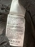Helly Hansen Solid Gray Board Shorts Size S - photo 4
