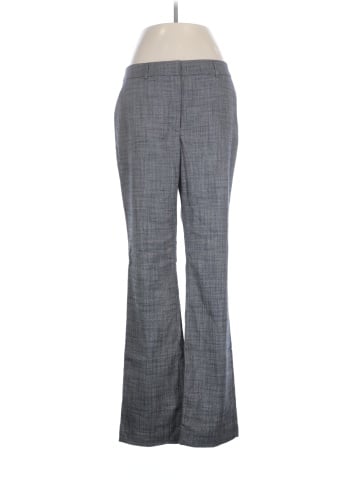 White House Black Market Dress Pants (view 1)