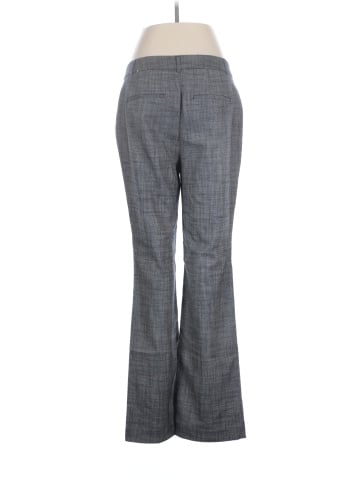 White House Black Market Dress Pants (view 2)