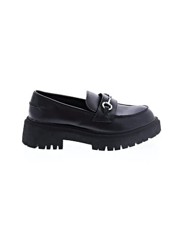 Skechers Flats (view 1)