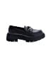Skechers Black Flats Size 6 - photo 1