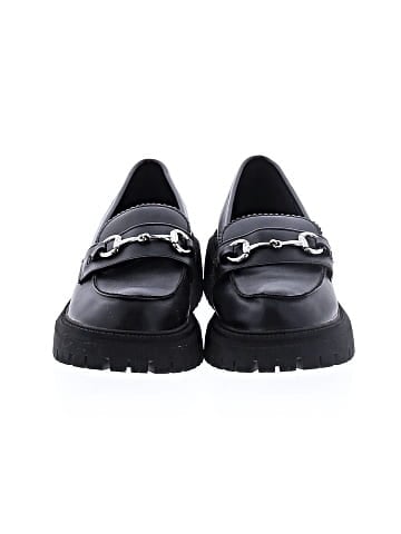 Skechers Flats (view 2)