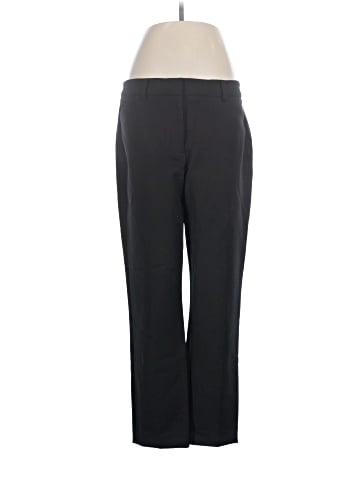 White House Black Market Dress Pants (view 1)