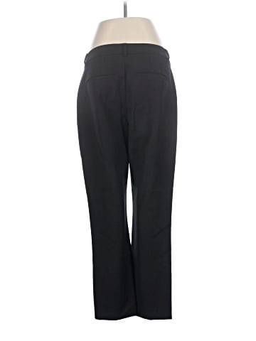 White House Black Market Dress Pants (view 2)