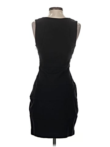 Express Cocktail Dress (view 2)