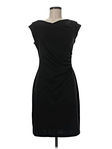 The Limited Cocktail Dress (view 1)